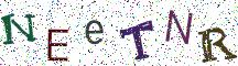 NEeTNR