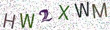 HW2XWM