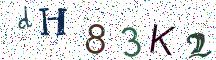 dH83K2