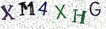 XM4XHG