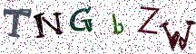 TNGbZW