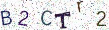 B2CTr2