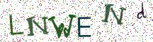 LNWENd