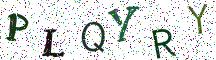 PLQYRY