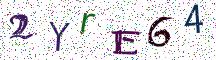 2YrE64