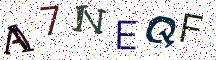 A7NEQF
