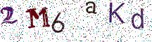 2M6aKd