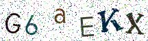 G6aEKX