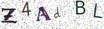 Z4AdBL