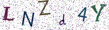 LNZd4Y