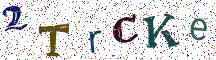 2TrCKe