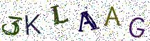 3KLAAG