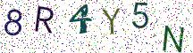 8R4Y5N