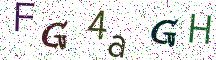 FG4aGH