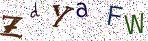 ZdYaFW