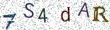 7S4dAR