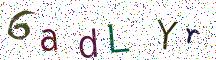 6adLYr