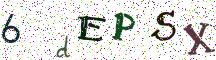6dEPSX