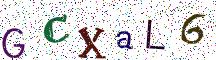 GCXaL6