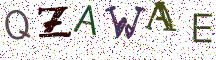 QZAWAE
