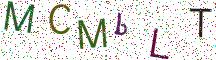 MCMbLT