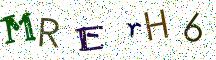MRErH6