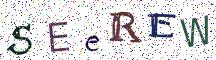 SEeREW