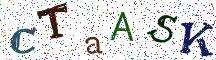 CTaASK
