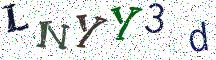 LNYY3d
