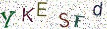 YKESFd