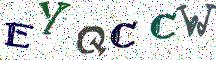 EYQCCW