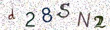 d28SN2