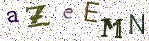 aZeEMN