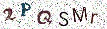 2PQSMr