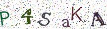 P4SaKA