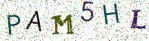 PAM5HL