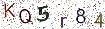 KQ5r84