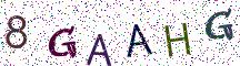 8GAAHG