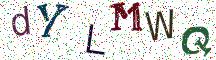 dYLMWQ