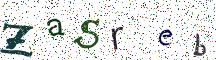 ZaSreb