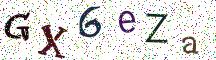 GX6eZa