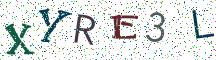 XYRE3L