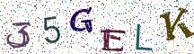 35GELK