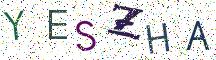 YESZHA