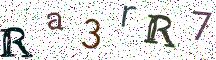 Ra3rR7