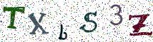 TXbS3Z