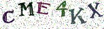 CME4KX