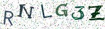 RNLG3Z