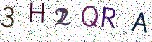 3H2QRA