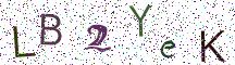 LB2YeK